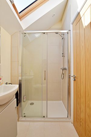 Photo 17- click for photo gallery